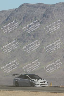 media/Oct-24-2025-Doghouse Garage (Fri) [[783d2ff07a]]/2-Inter-High/Session 2 (Turn 10)/